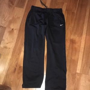 Nike Therma-Fit Pants